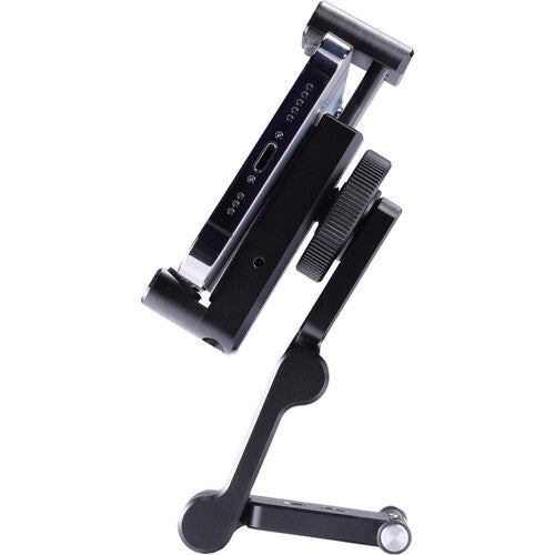 Edelkrone Phone PhoneGRIP support smartphone aluminium