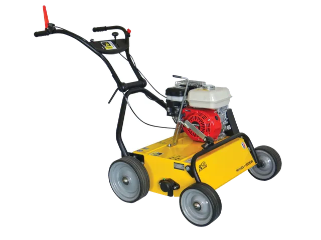 Sabre France Scarificateurs Scarificateur professionnel 50 cm Honda