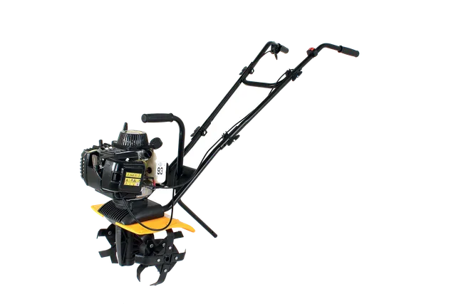 Sabre France Microbineuse motobineuse 28 cm 35 cc 300 m²