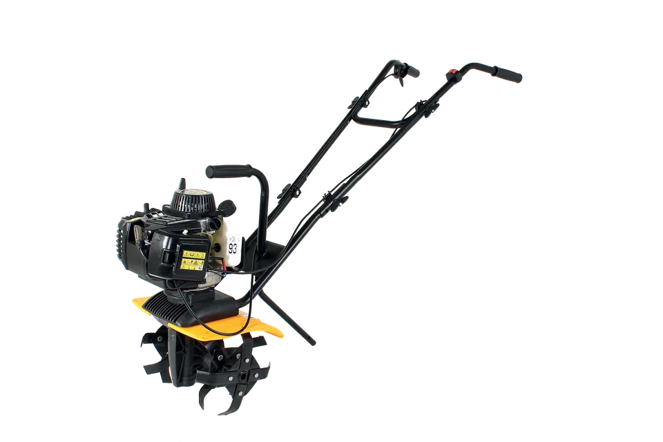 Sabre France Microbineuse motobineuse 28 cm 35 cc 300 m²