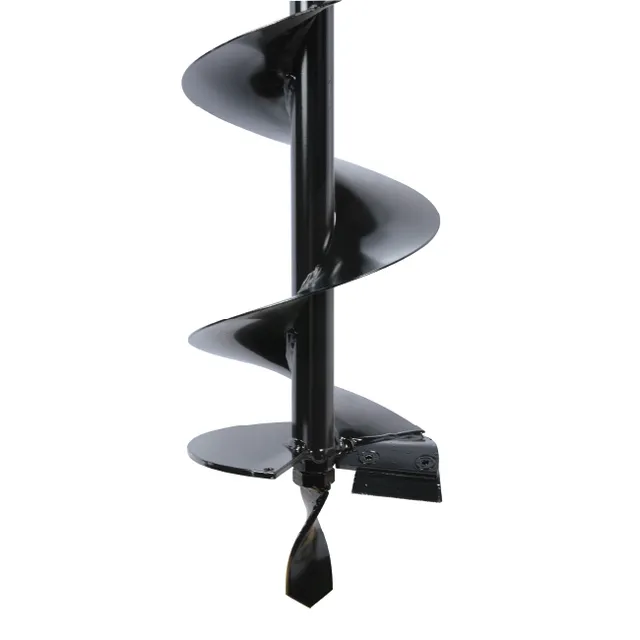 Sabre France Tarières Vrille NEA 100 mm