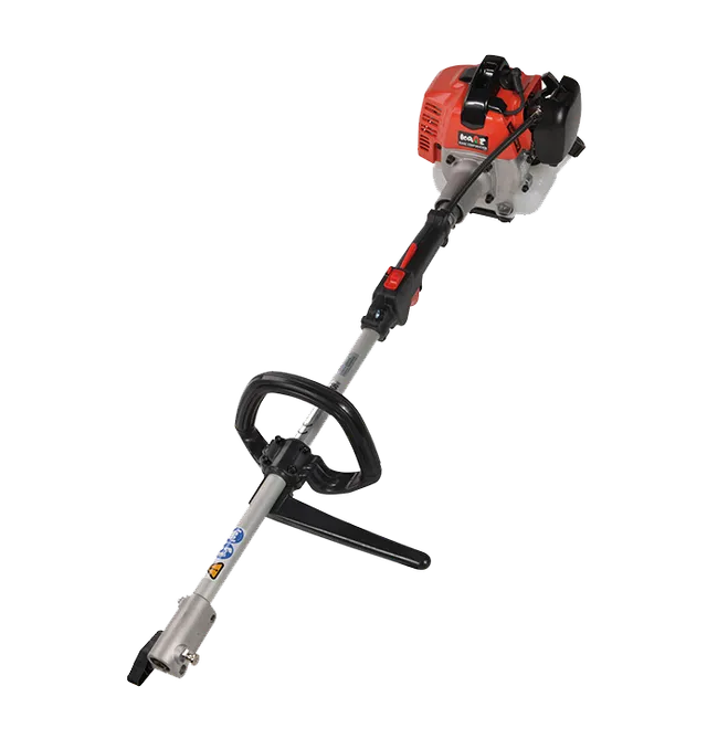 Sabre France TLE27 bloc moteur débroussailleuse 25,6 cc