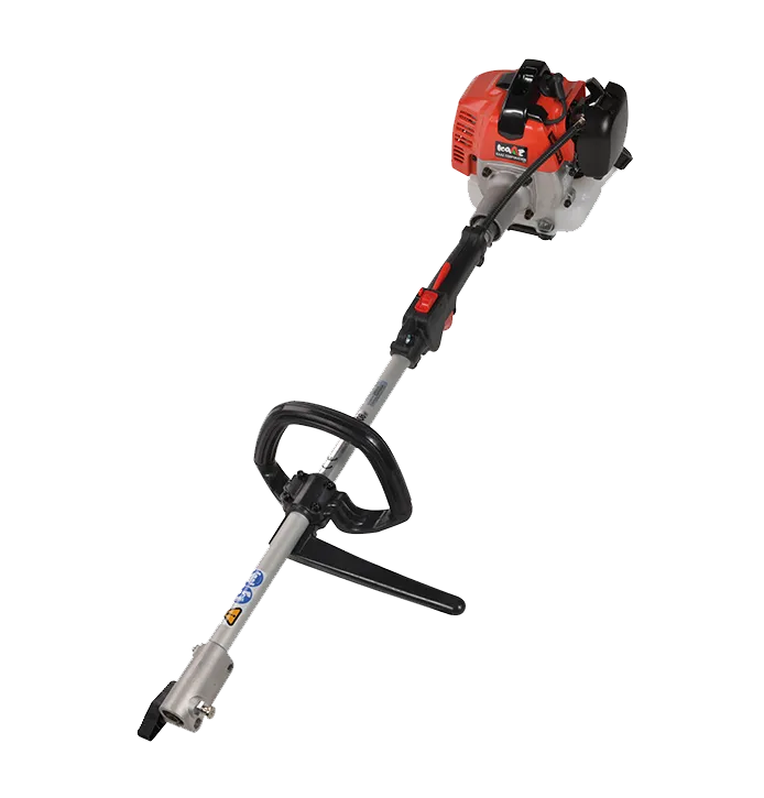 Sabre France TLE27 bloc moteur débroussailleuse 25,6 cc