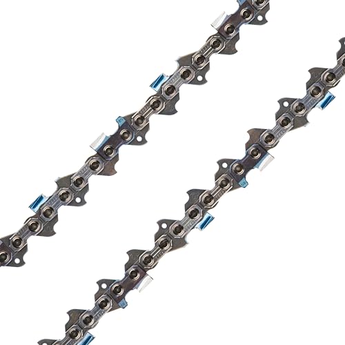 Oregon PowerCut chaine tronconneuse 50cm 72 maillons pro