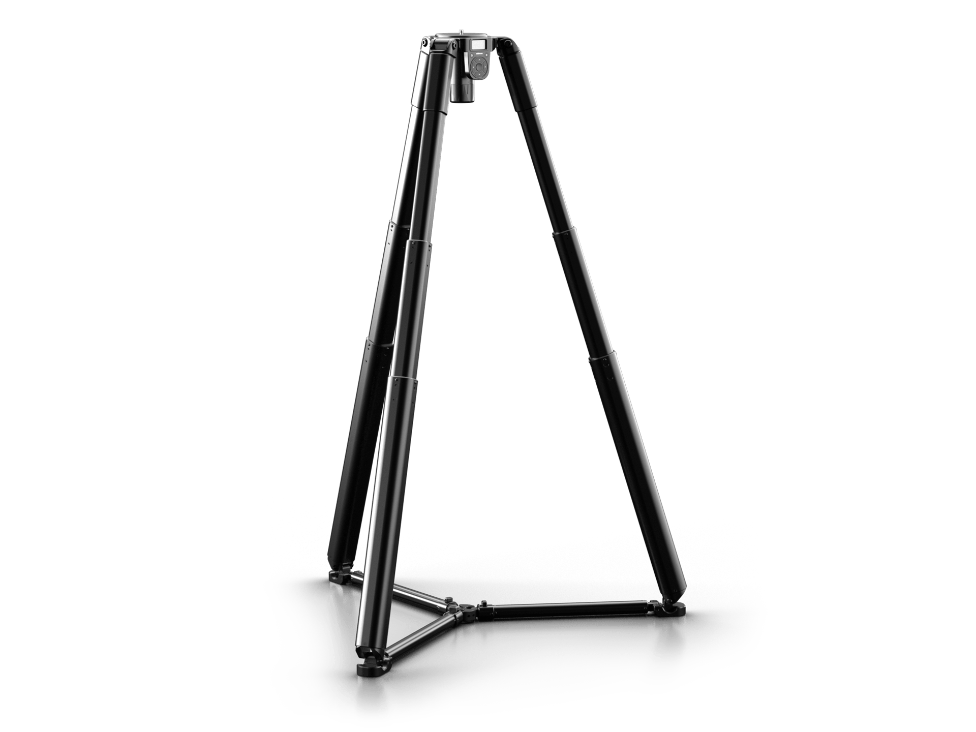 Edelkrone Tripod X trépied motorisé Rapid