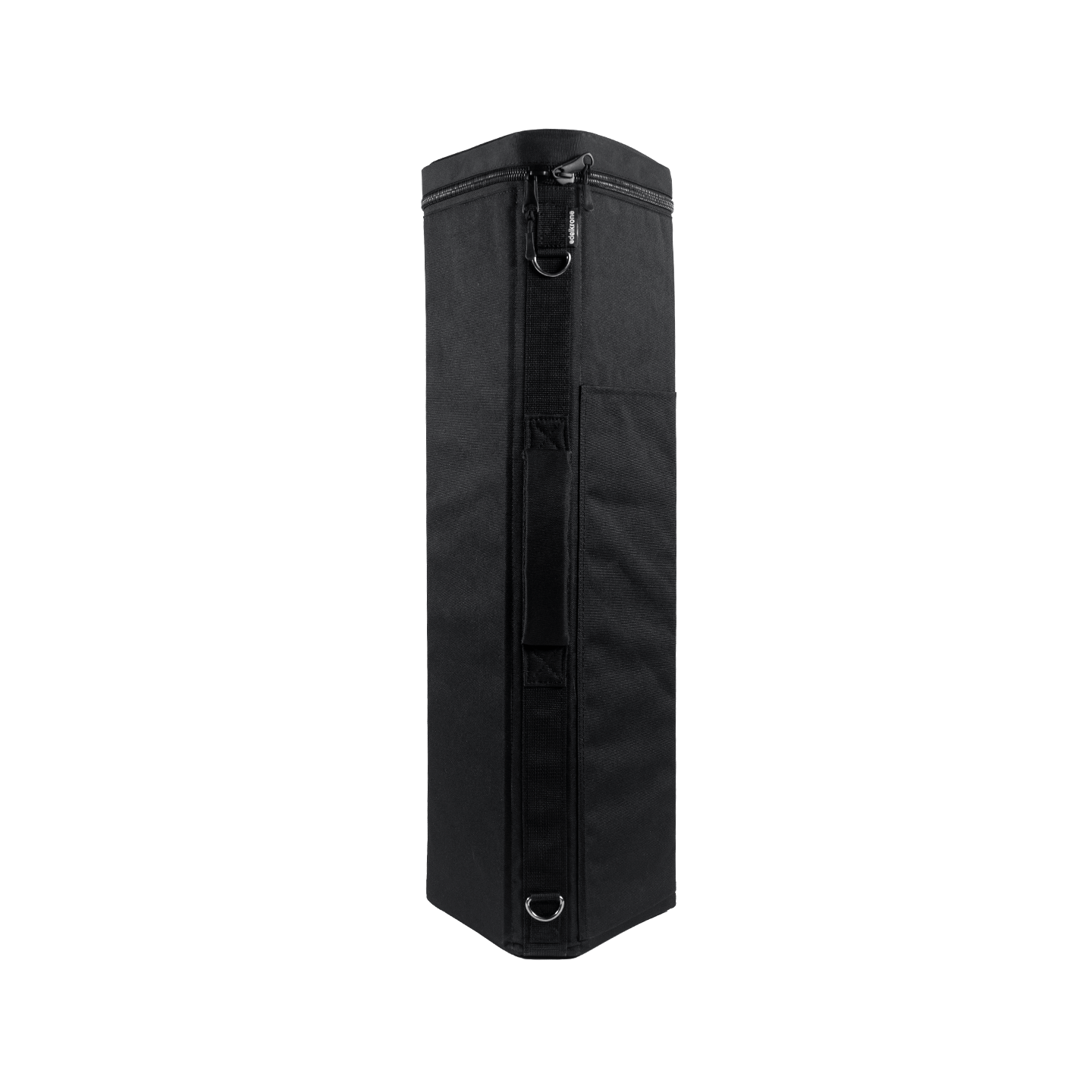 Edelkrone Soft Case Housse Tripod X Trépied