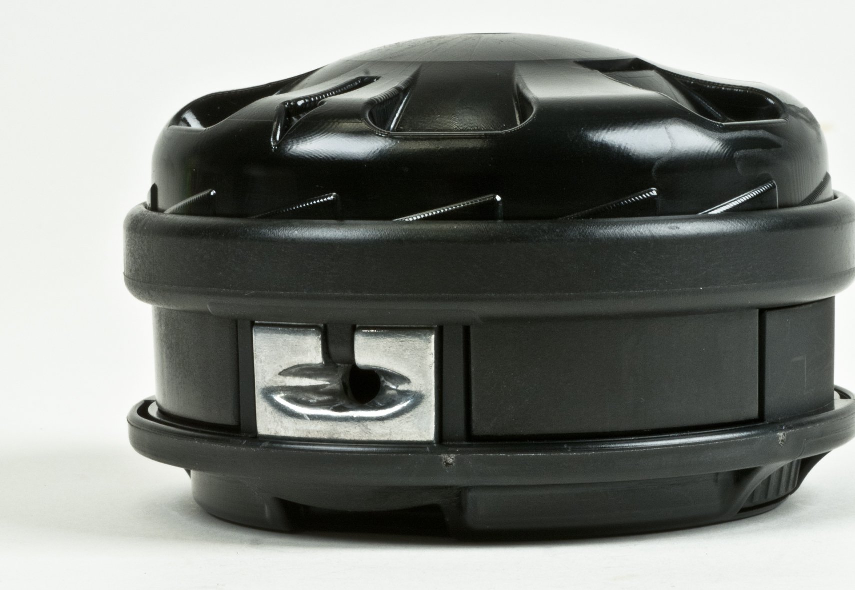 Oregon Lighting Load tête + fil rond 2,4 mm x 88 m