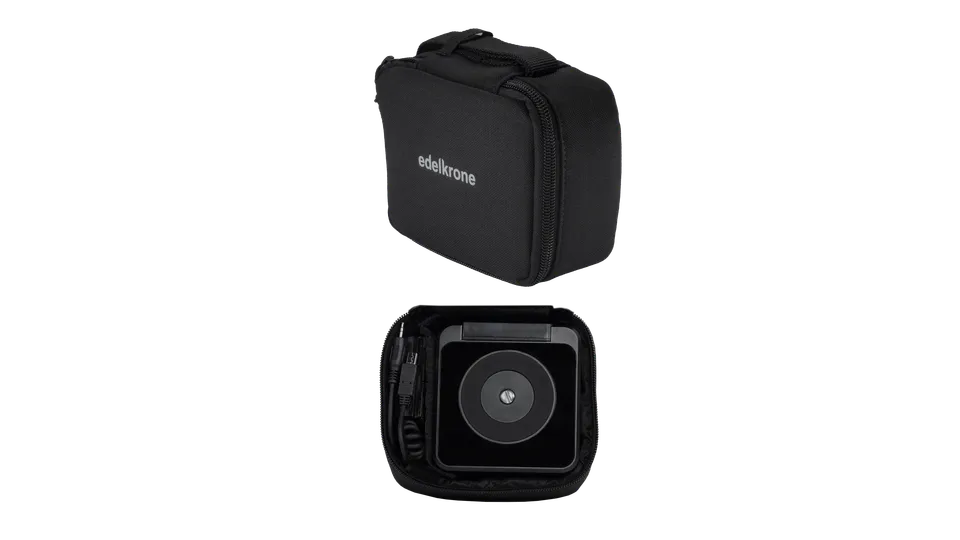 Edelkrone HeadONE housse souple transport