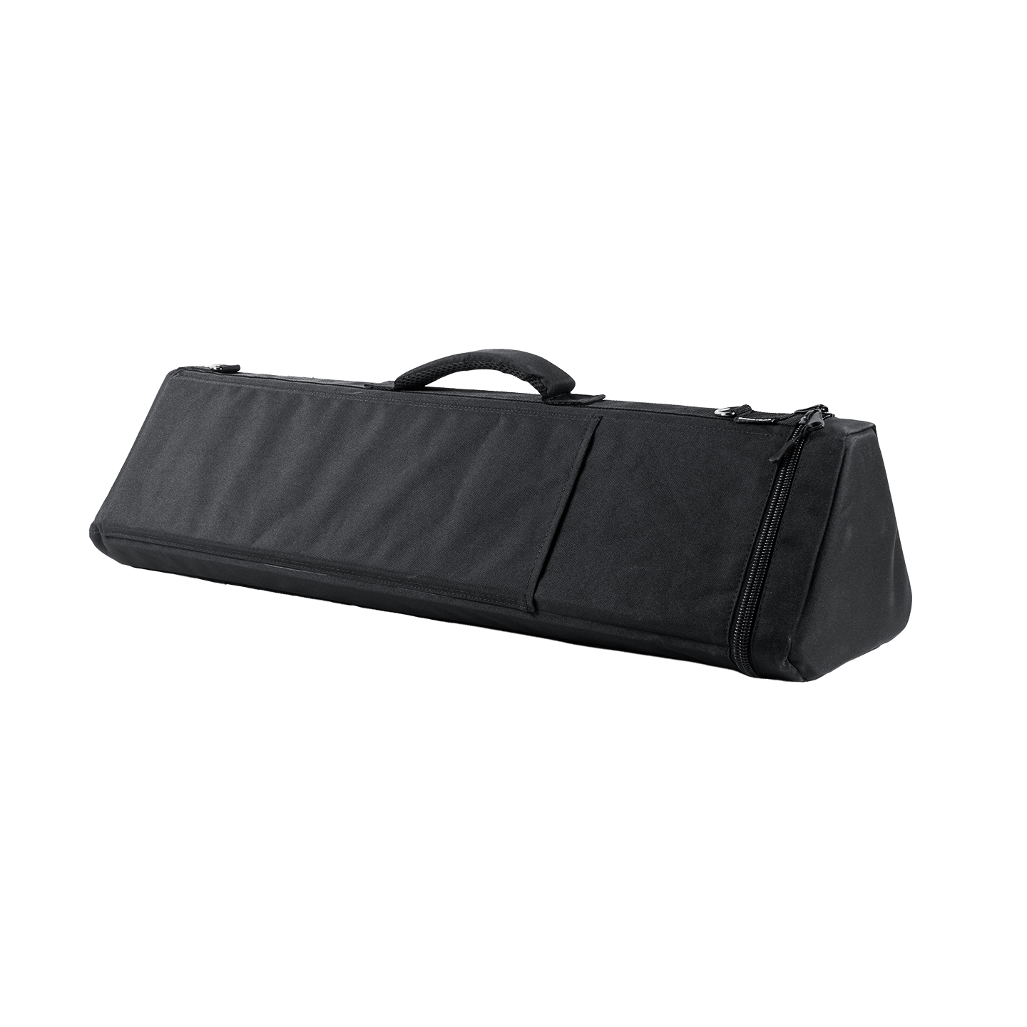 Edelkrone Soft Case Housse Tripod X Trépied
