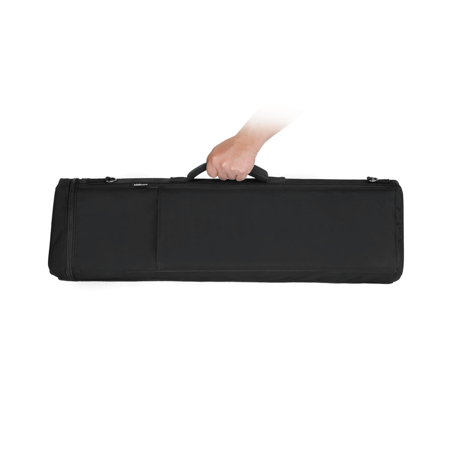 Edelkrone Soft Case Housse Tripod X Trépied