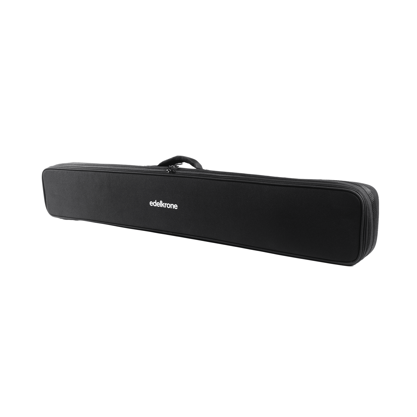 Edelkrone Soft Case housse pour JibPLUS