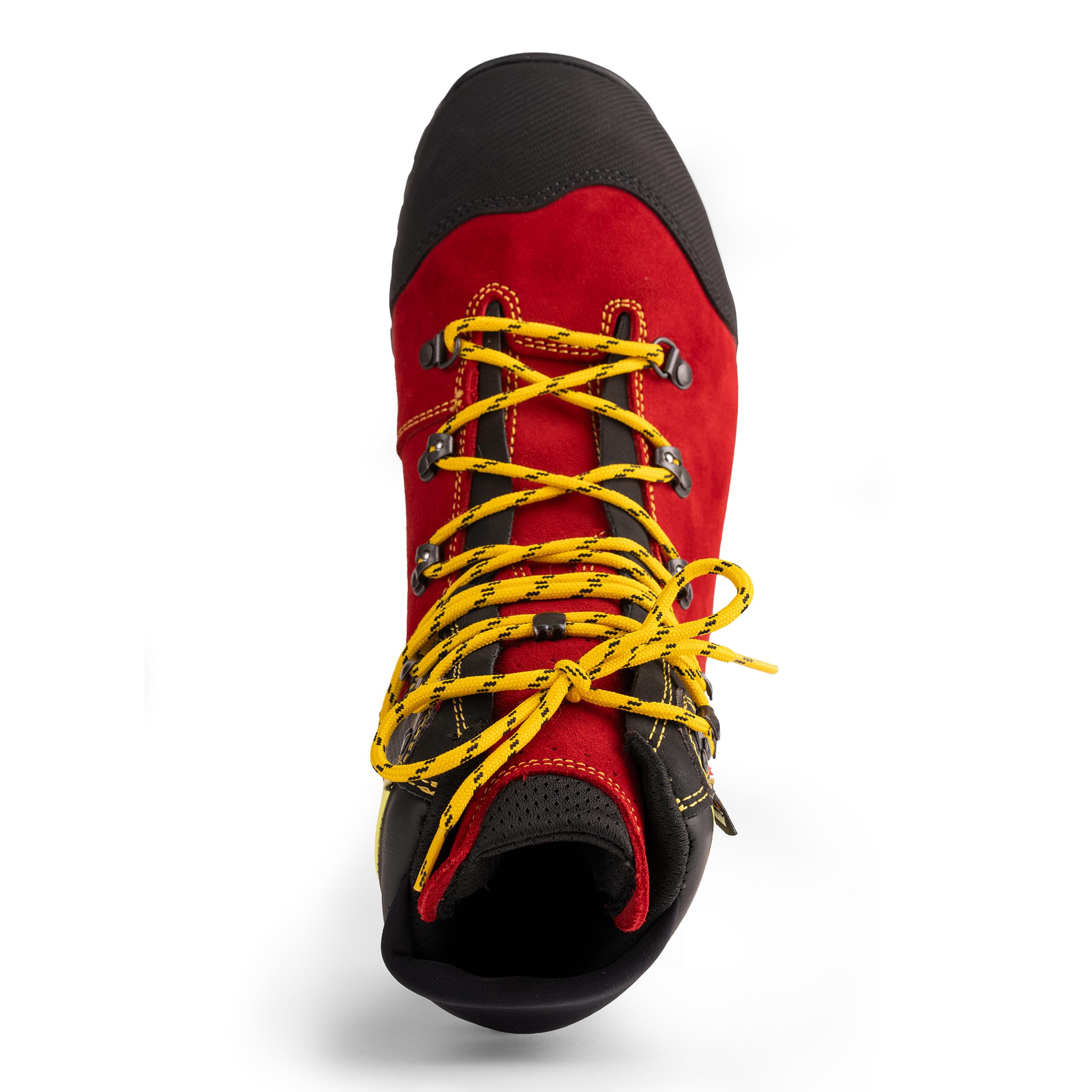 Oregon Protect PRO bottes de sécurité tronçonneuse pointure 42 EU