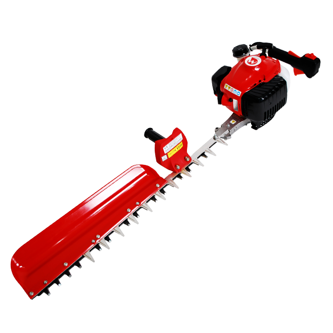 Sabre France tailleuse haies simple taille 75 cm thermique