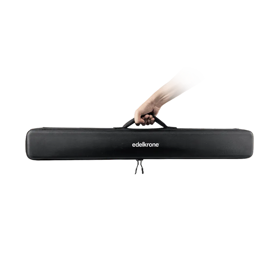 Edelkrone Bags & Cases Housse SliderPLUS v6 souple transport