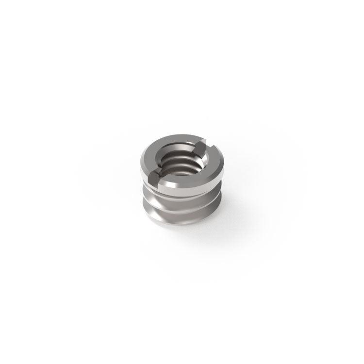 Edelkrone Maintenance Kit HeadONE Bague 3/8-1/4