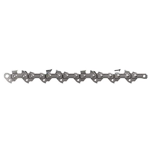 Oregon chaîne tronçonneuse 35 cm 52 maillons 1,1 mm