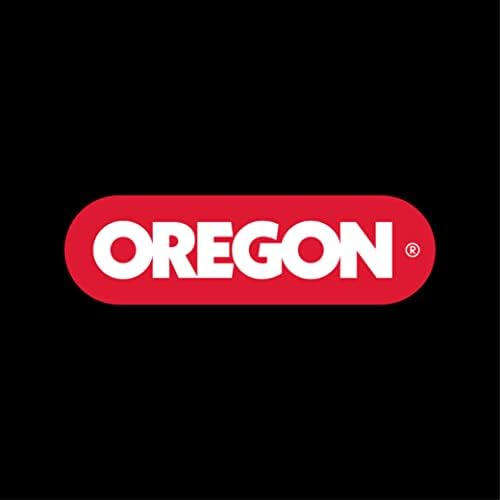 Oregon harnais professionnel débroussailleuse double épaule