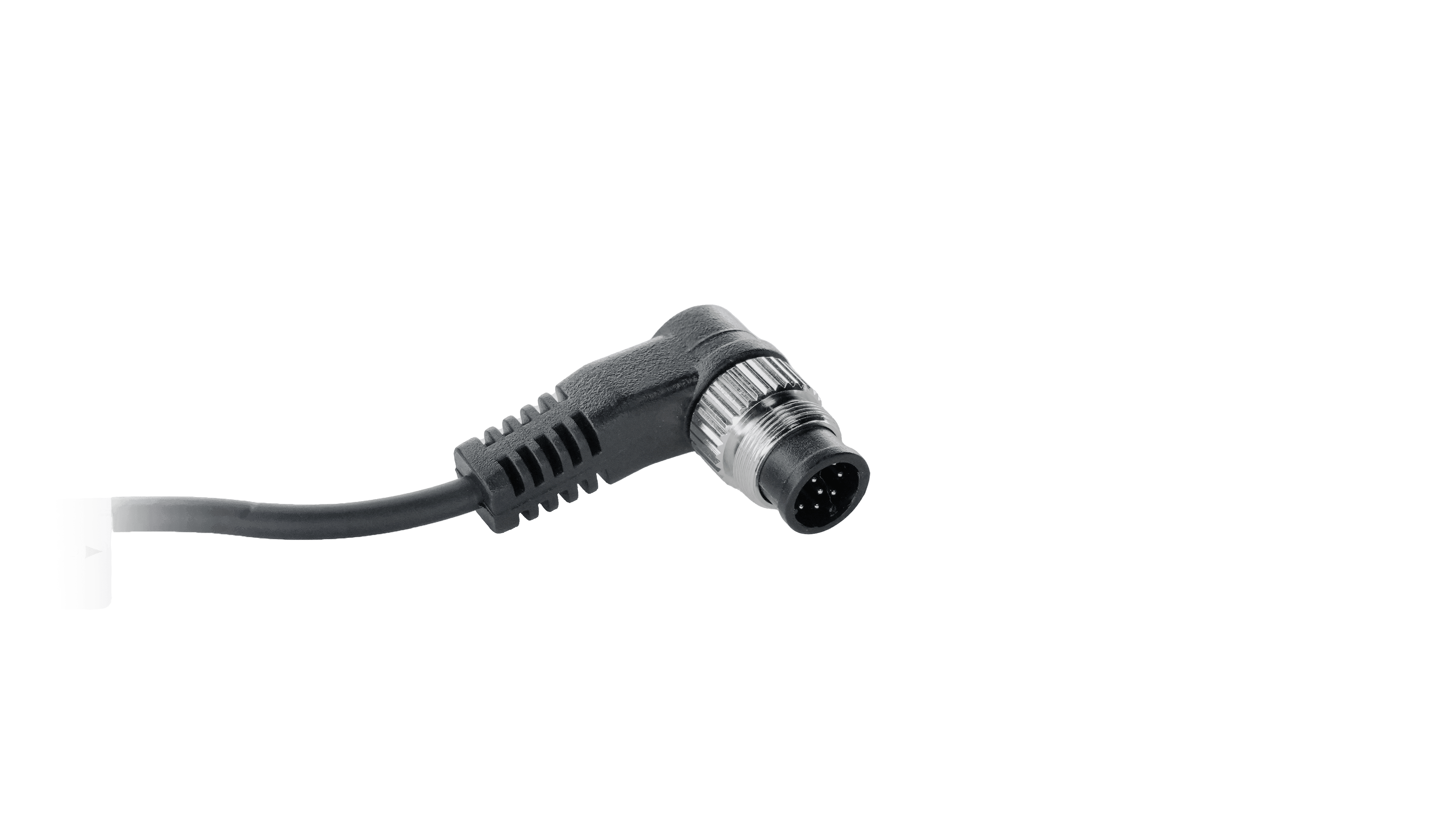 Edelkrone Add-ons Shutter Cable câble déclencheur P1