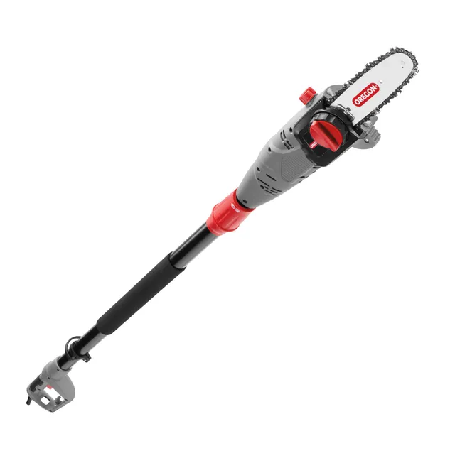 Oregon PS750 Élagueuse perche 230 V 20 cm 750 W