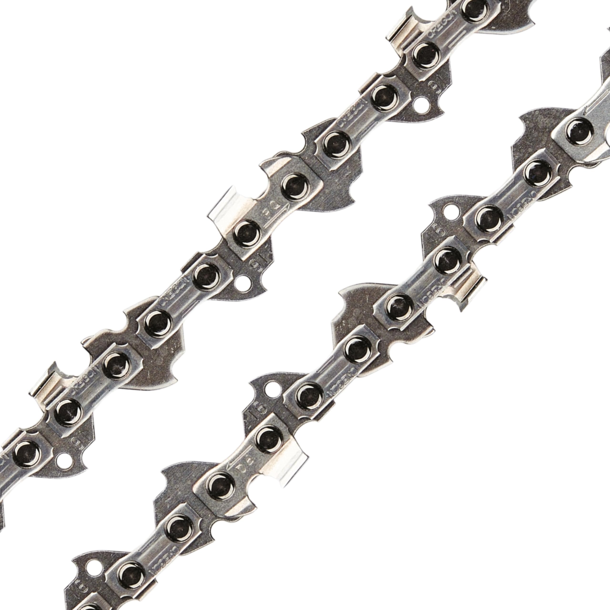 Oregon Chaîne 35 cm 52 maillons chaîne tronçonneuse 3/8" LP