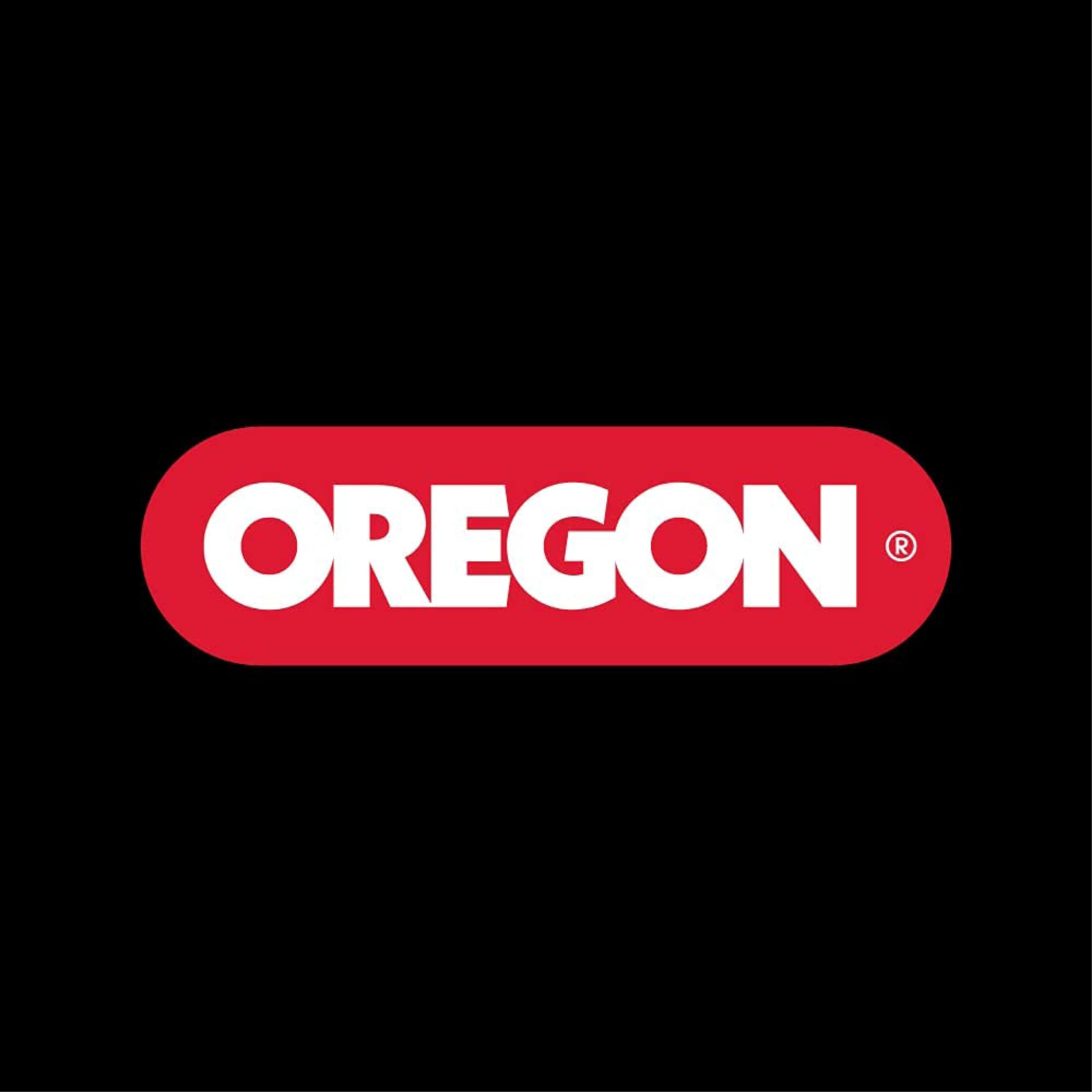 Oregon manchettes protection tronçonneuse classe 1 taille unique