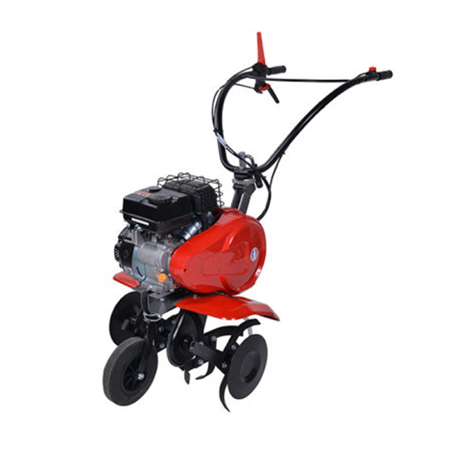 Sabre France Motobineuses Éco thermique 79 cc fraises 290 mm