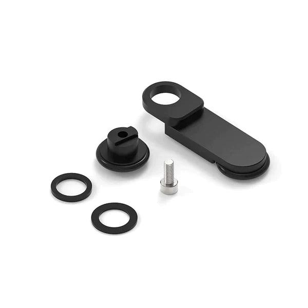 Edelkrone Maintenance Kit SliderPLUS V4 pied slider