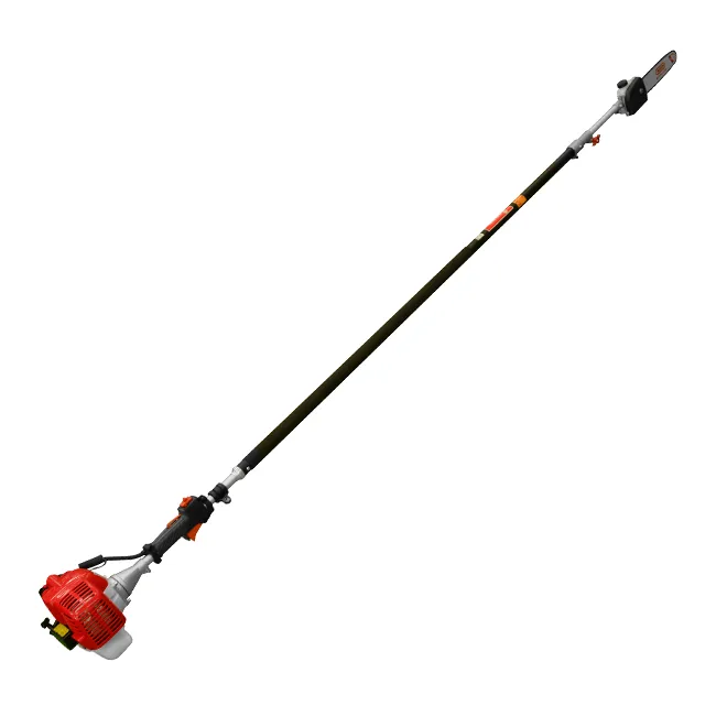 Sabre France élagueuse sur perche télescopique 25 cm