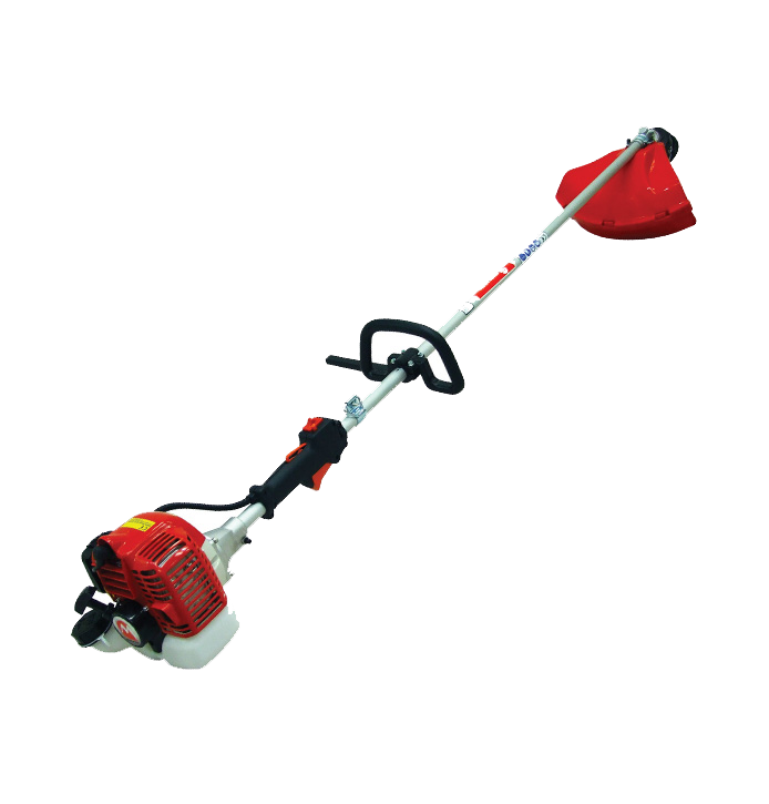 Sabre France Débroussailleuses EE232 débroussailleuse 22.5 cc