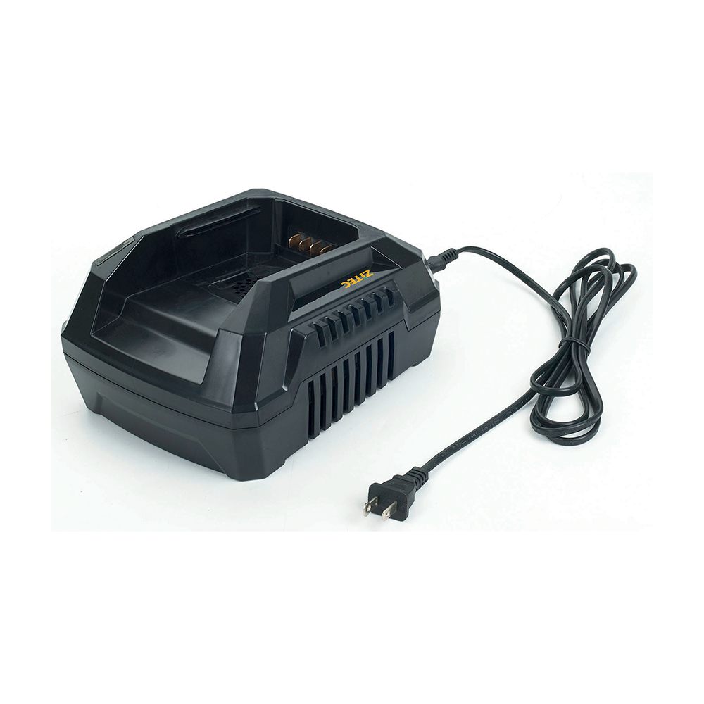 Sabre France Batteries Chargeur 5Ah 1,1 kg