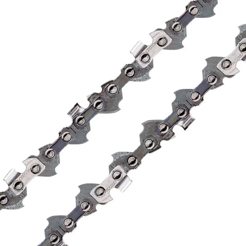 Oregon VersaCut Chaîne Tronçonneuse 45 cm 62 Maillons