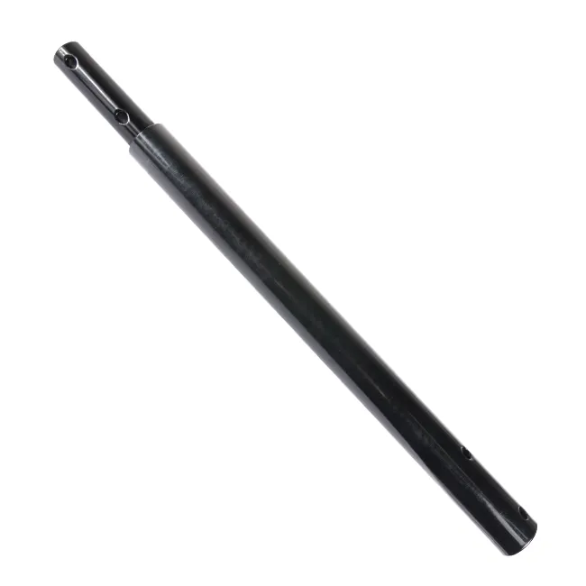 Sabre France Tarières rallonge NEA 400 mm