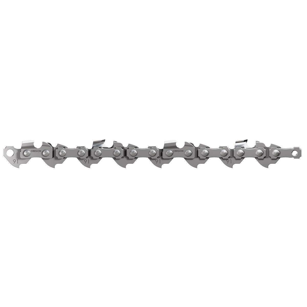 Oregon Chaîne tronçonneuse 40 cm 3/8" 1,3 mm 57 maillons