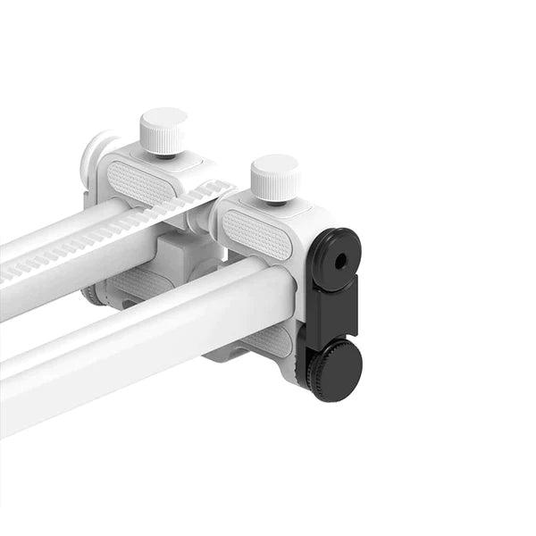 Edelkrone Maintenance Kit SliderPLUS V4 pied slider