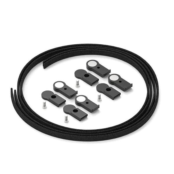 Edelkrone Maintenance Kit SliderPLUS V4 pied slider