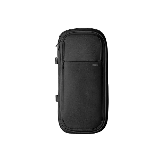 Edelkrone BackPACK Sac à Dos Photo 42L 70 cm