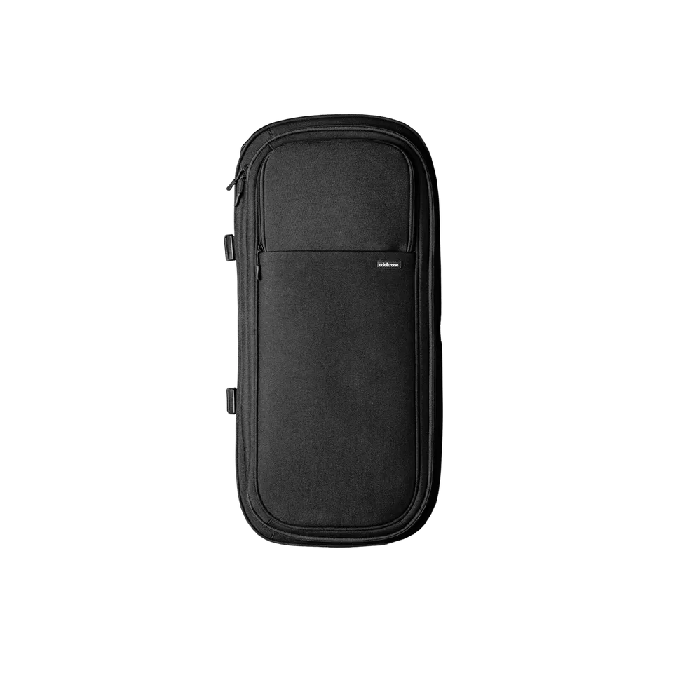 Edelkrone BackPACK Sac à Dos Photo 42L 70 cm