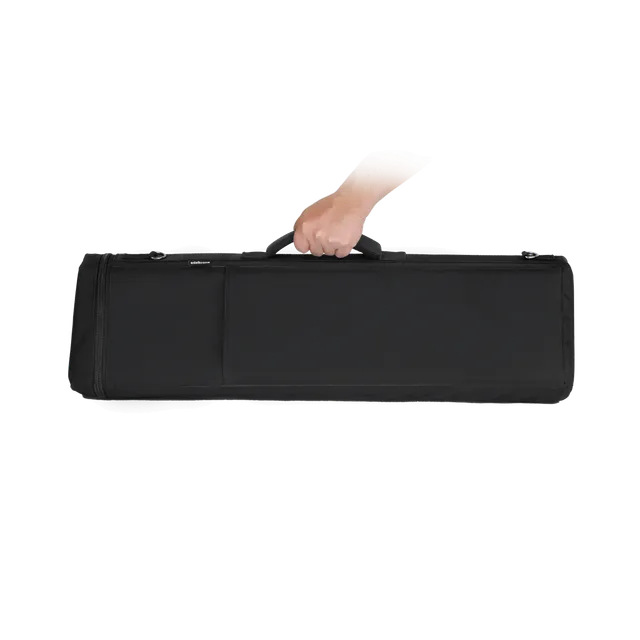 Edelkrone Soft Case Housse Tripod X Trépied