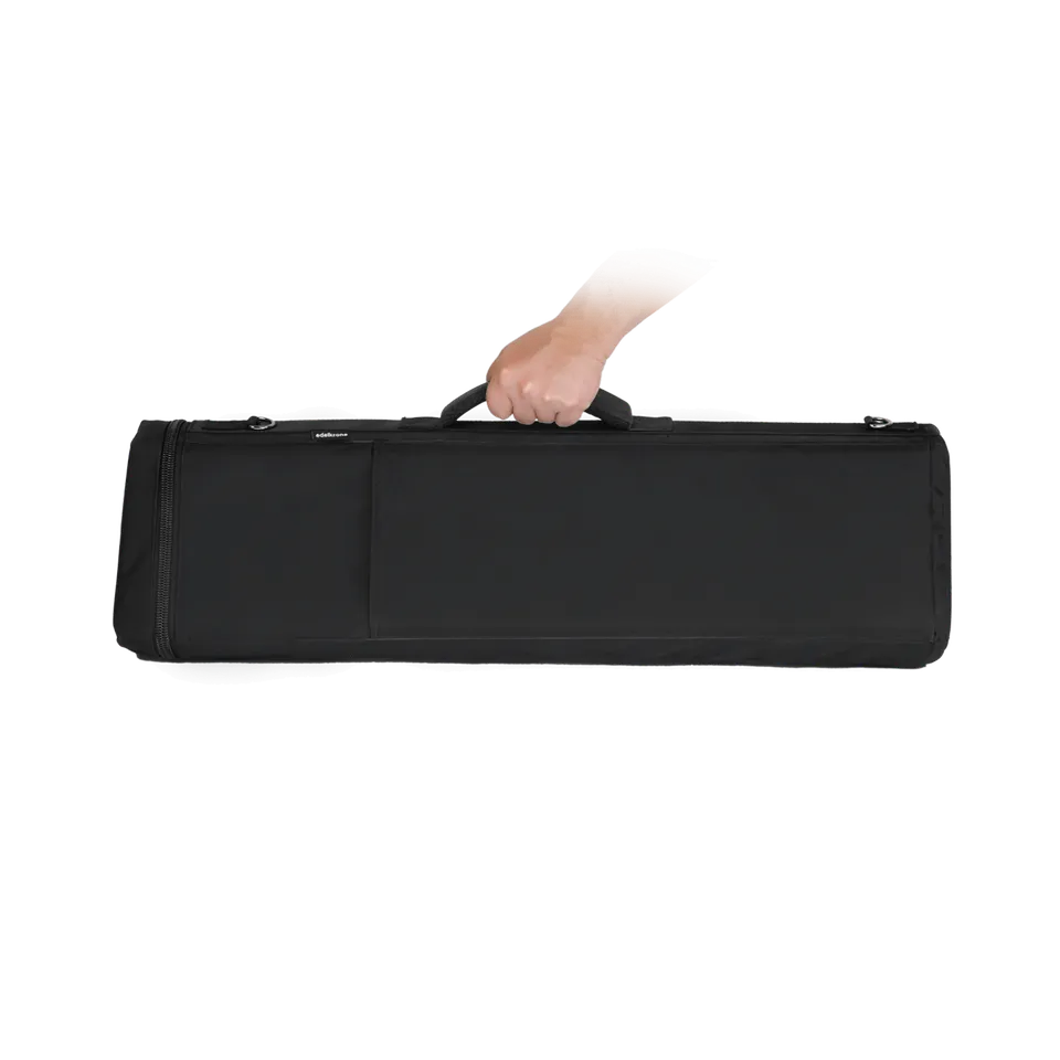 Edelkrone Soft Case Housse Tripod X Trépied