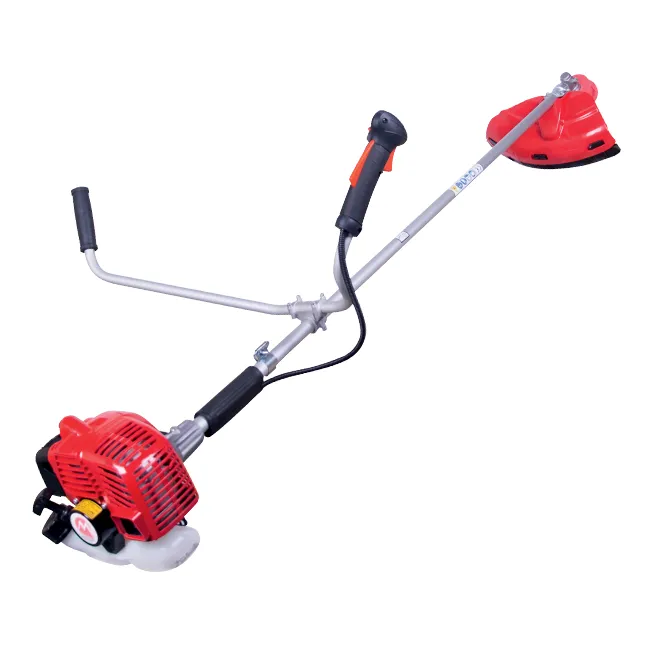 Sabre France Débroussailleuses EE262 débroussailleuse double guidon 25,4 cc