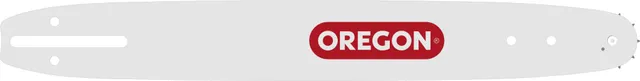 Oregon guide-chaîne 40 cm 3/8" LP A041 faible rebond