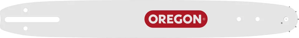 Oregon guide-chaîne 40 cm 3/8" LP A041 faible rebond