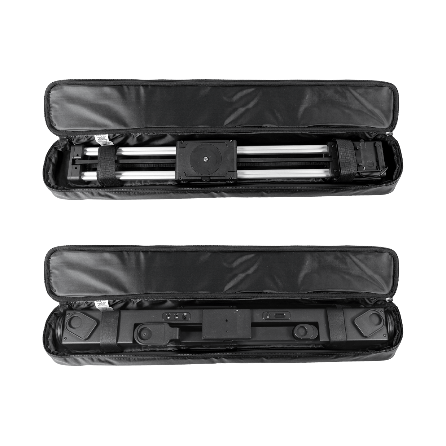 Edelkrone DollyPLUS v2 housse soft case transport