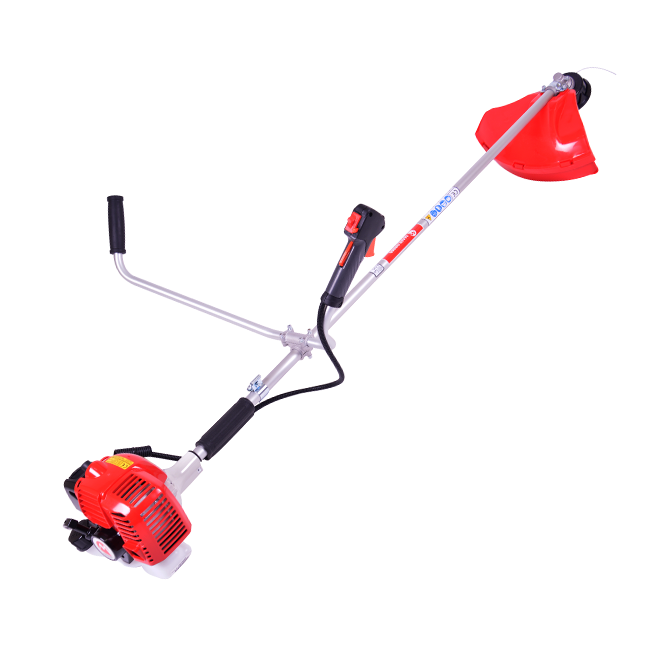 Sabre France Débroussailleuses FE362 débroussailleuse double guidon 36,5 cc