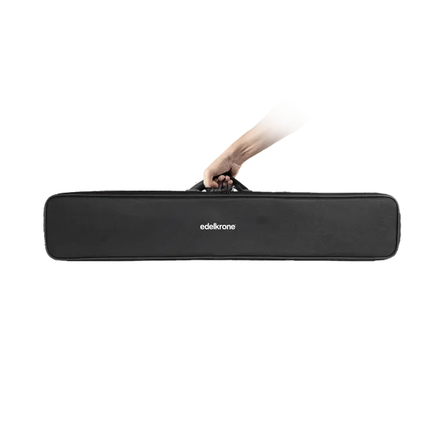 Edelkrone Soft Case housse pour JibPLUS