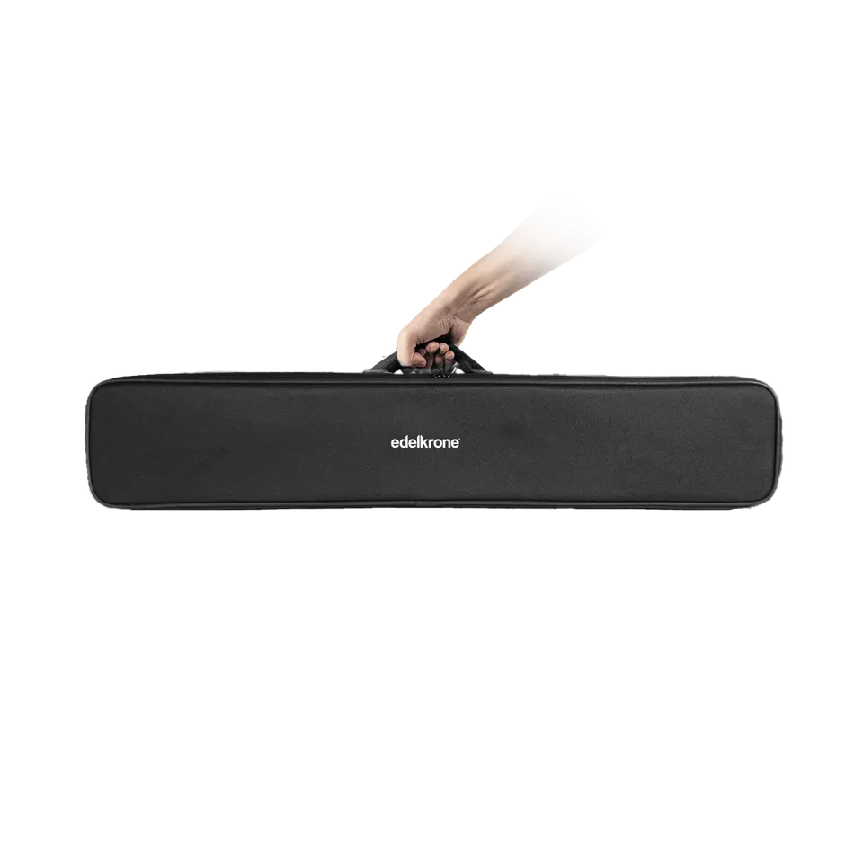 Edelkrone Soft Case housse pour JibPLUS