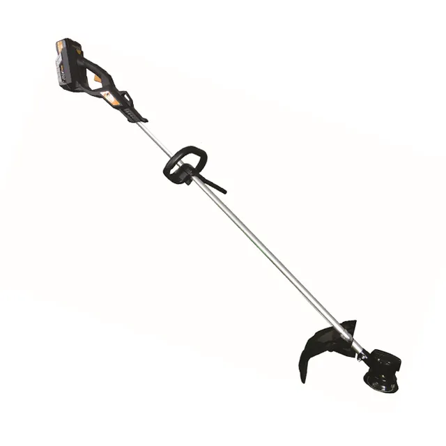 Sabre France Débroussailleuse batterie 500W 380 mm 2,8 kg