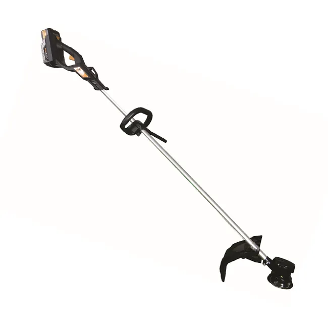 Sabre France Débroussailleuse batterie 500W 380 mm 2,8 kg