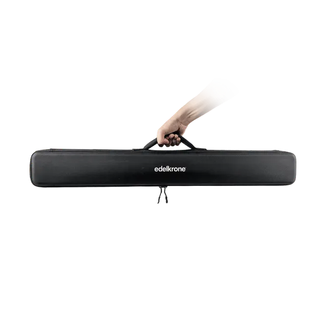 Edelkrone DollyPLUS v2 housse soft case transport