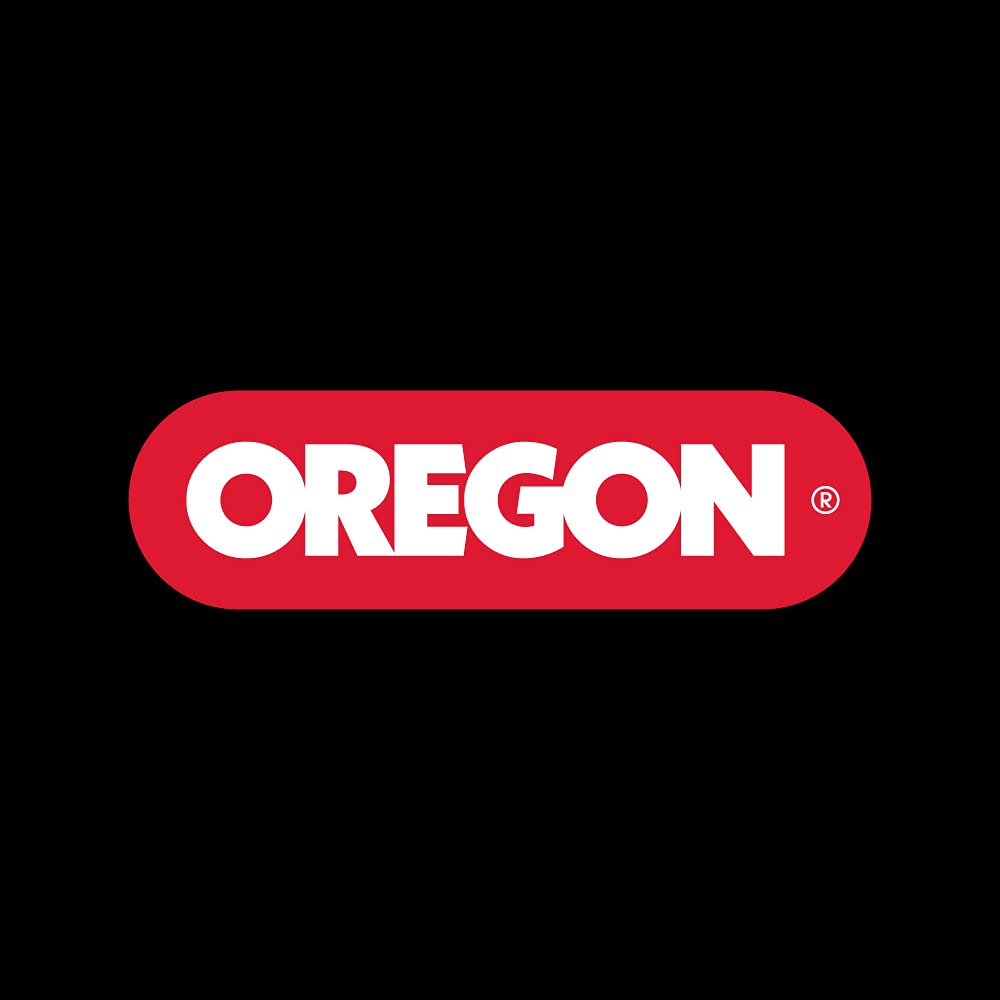 Oregon Serre-tête visière maille protection visage anti-bruit